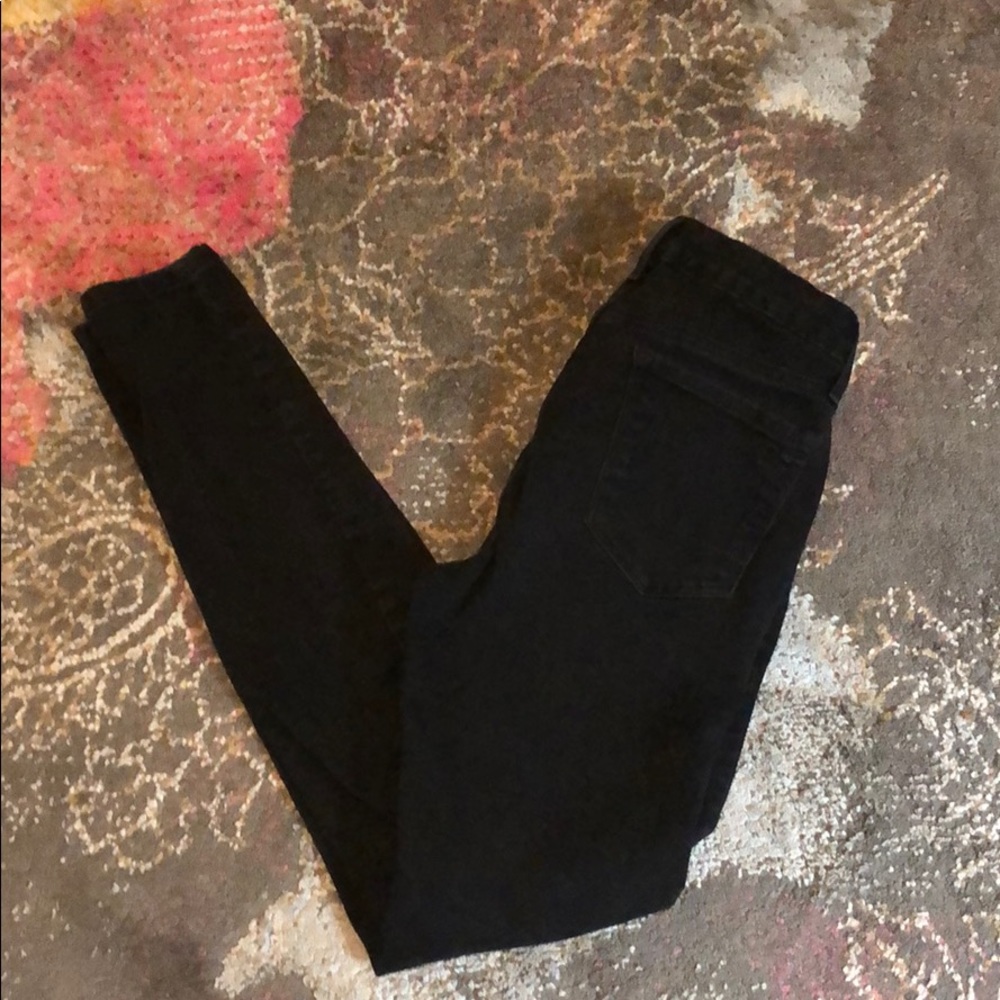 Jessica Simpson Skinny Jeans 👖